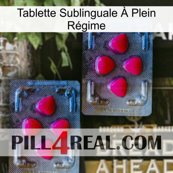 Tablette Sublinguale À Plein Régime 14.jpg